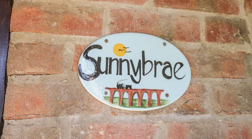 Photo of Sunnybrae