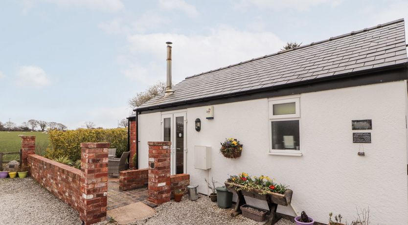 Photo of The Old Stable