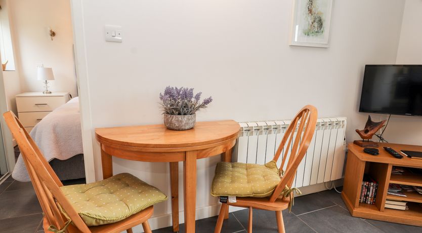 Photo of The Old Stable