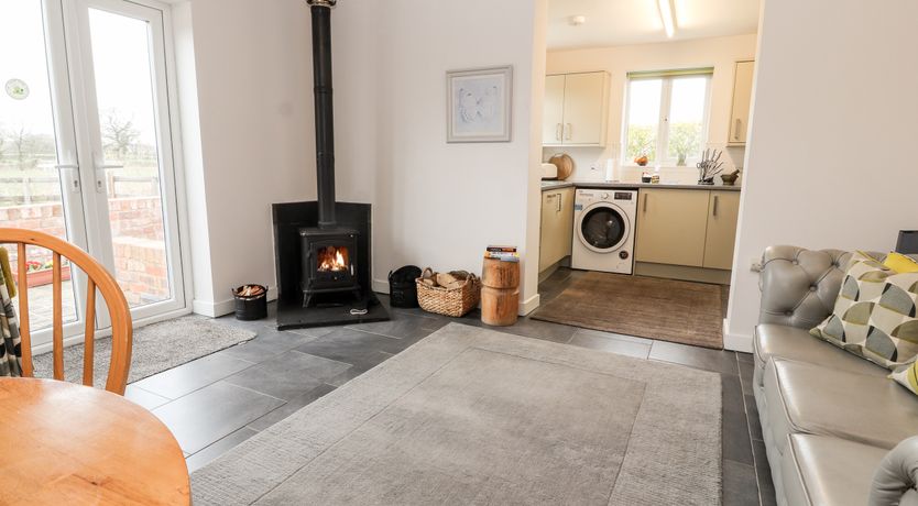 Photo of The Old Stable