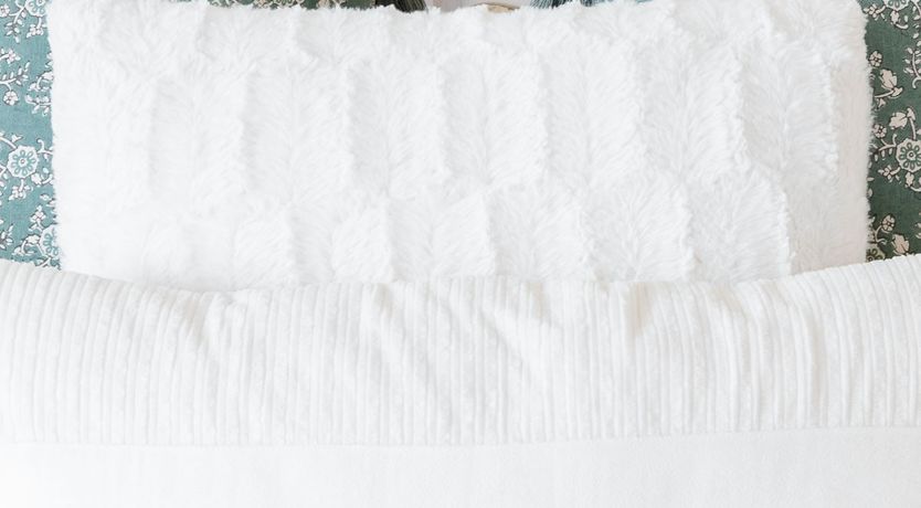 Photo of Drom Cottage - A peaceful haven