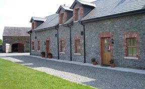 Photo of Drumeenagh Cottages