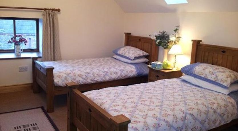 Photo of Drumeenagh Cottages