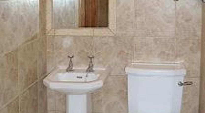 Photo of Drumeenagh Cottages