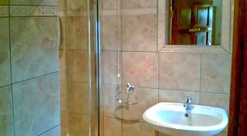 Photo of Drumeenagh Cottages