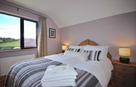 Photo of pebble-cottage-a-home-away-from-home