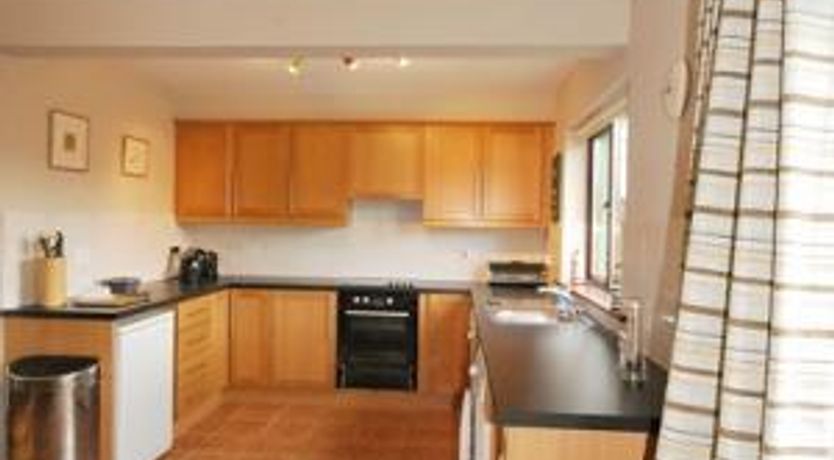 Photo of Pebble Cottage - A home away from home