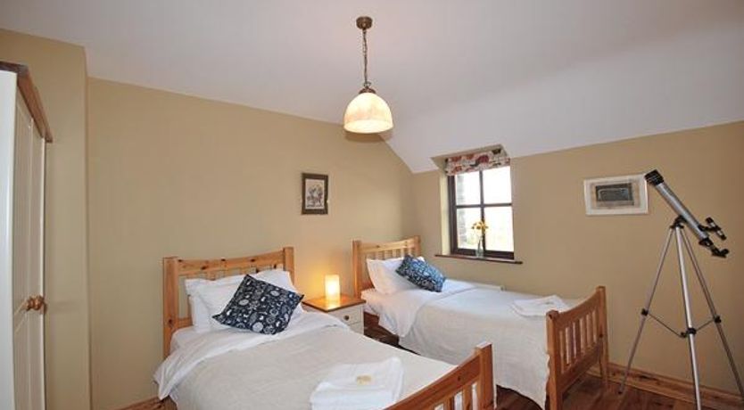 Photo of Pebble Cottage - A home away from home