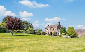 Photo of House in Fife