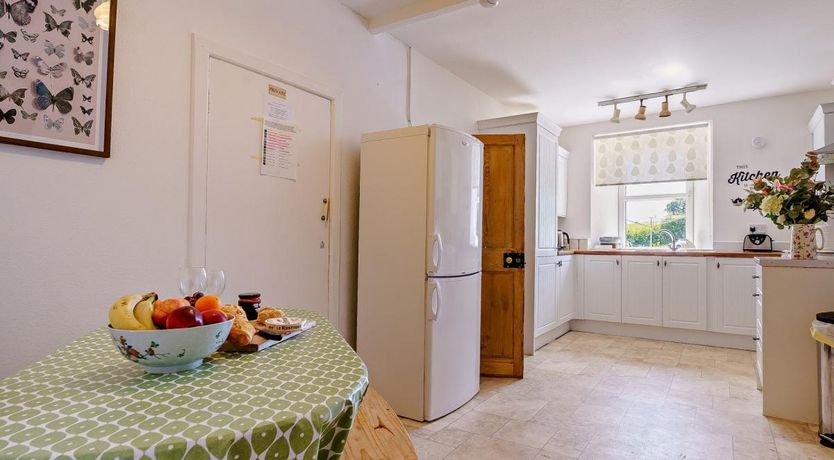 Photo of 3 Bed in Kinglassie