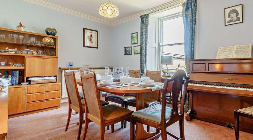 Photo of 3 Bed in Kinglassie