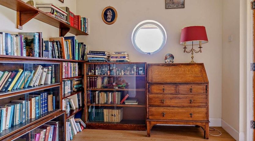 Photo of 3 Bed in Kinglassie