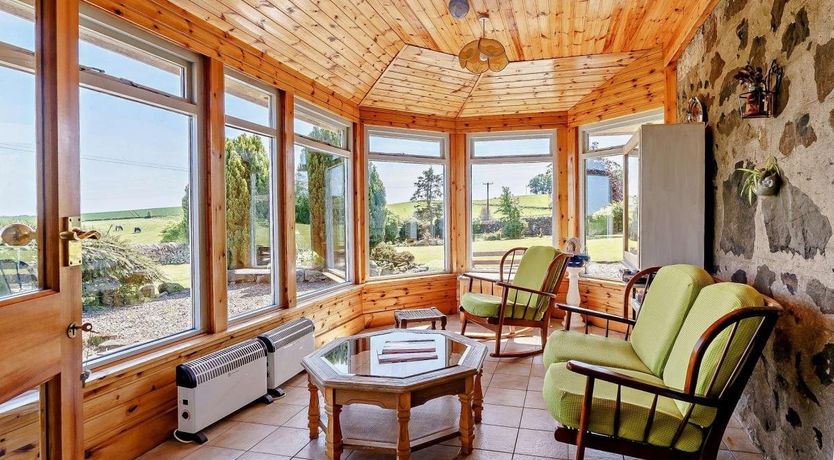 Photo of 3 Bed in Kinglassie