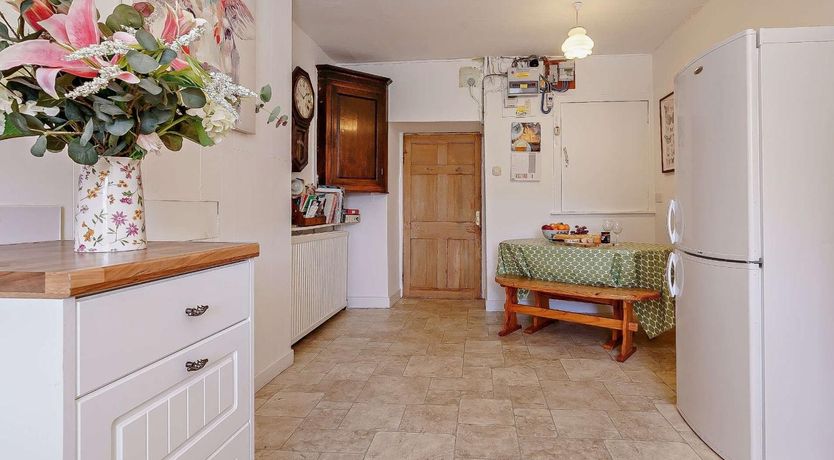 Photo of 3 Bed in Lochgelly