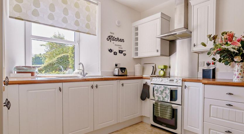 Photo of 3 Bed in Lochgelly