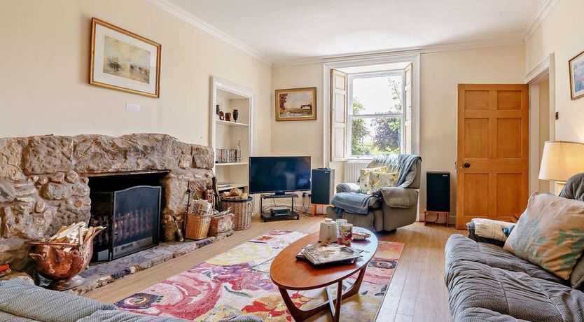 Photo of 3 Bed in Lochgelly