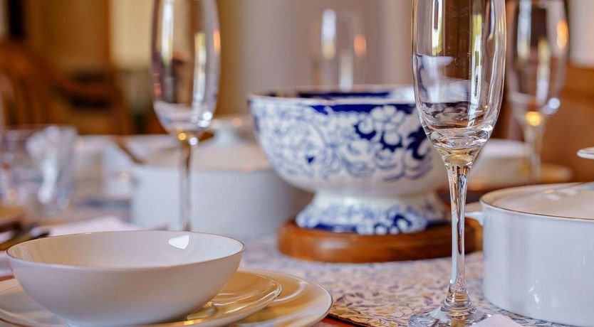 Photo of 3 Bed in Lochgelly