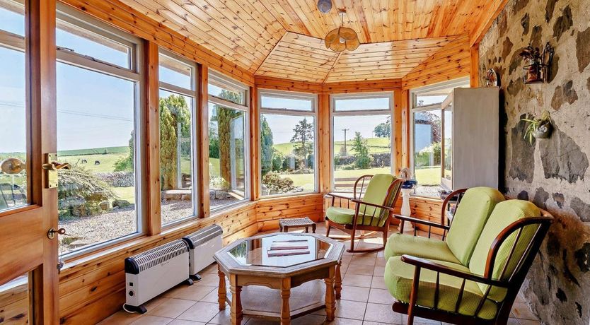 Photo of 3 Bed in Lochgelly