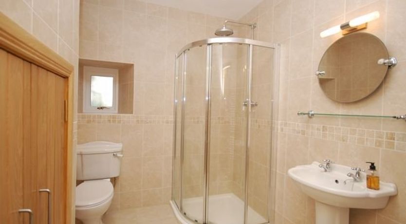 Photo of 2 Bed in West Linton