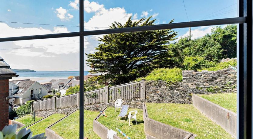 Photo of 2 Bed in Woolacombe