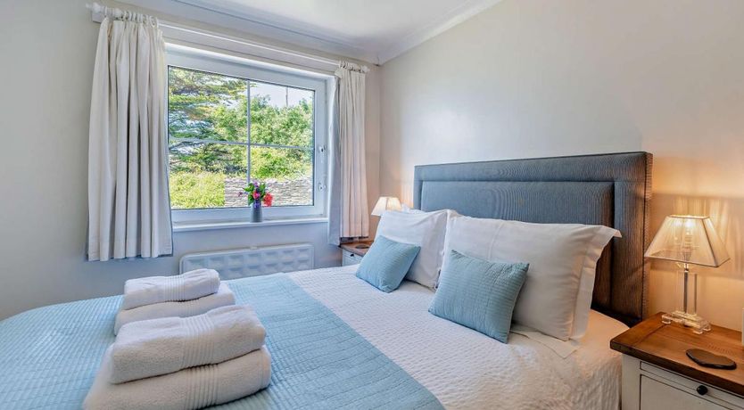 Photo of 2 Bed in Woolacombe