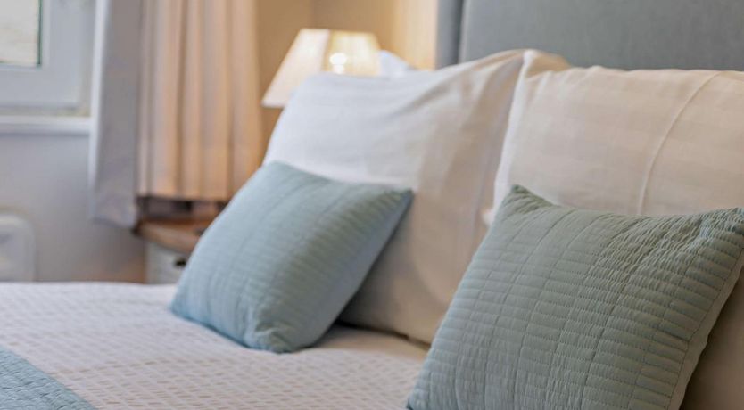 Photo of 2 Bed in Woolacombe