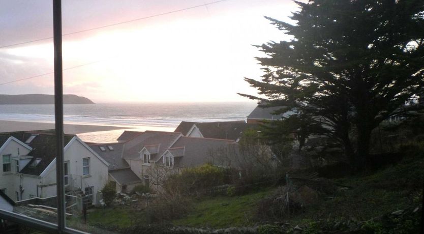 Photo of Apartment in North Devon