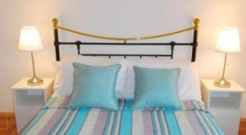 Photo of Little Liss Cottage - Compact and cute