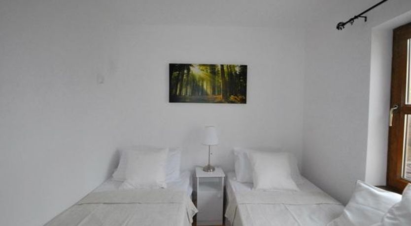 Photo of Little Liss Cottage - Compact and cute