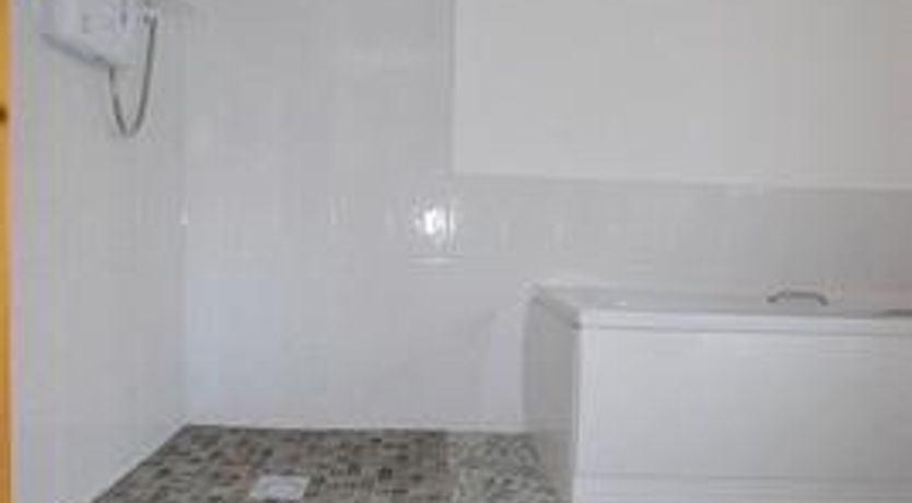 Photo of Little Liss Cottage - Compact and cute