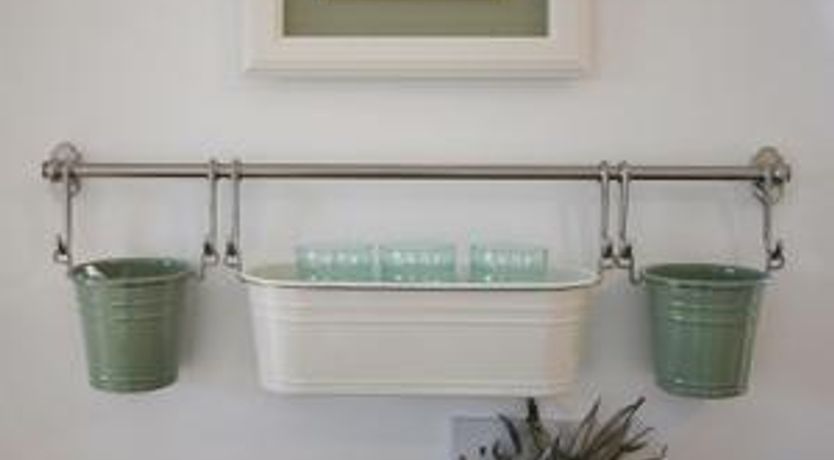 Photo of Little Liss Cottage - Compact and cute