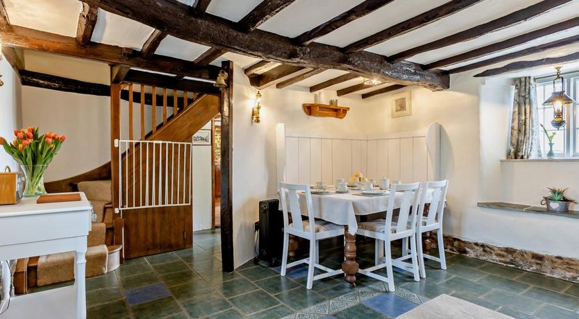 Photo of 3 Bed in Launcells