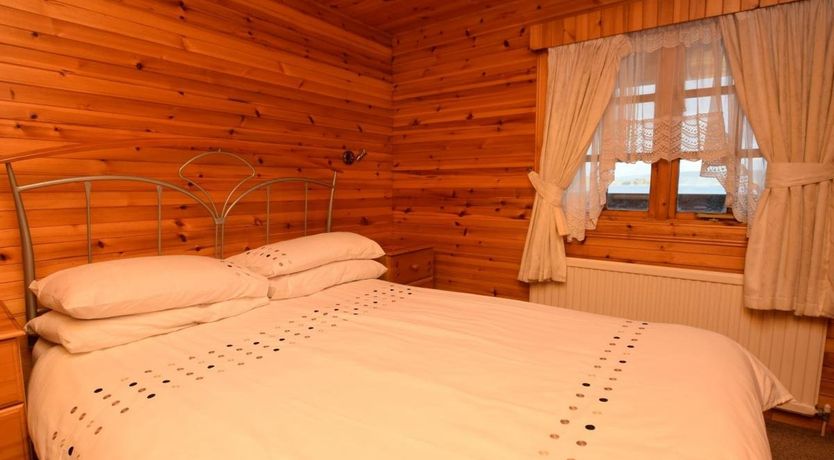 Photo of 2 Bed in Ardrishaig