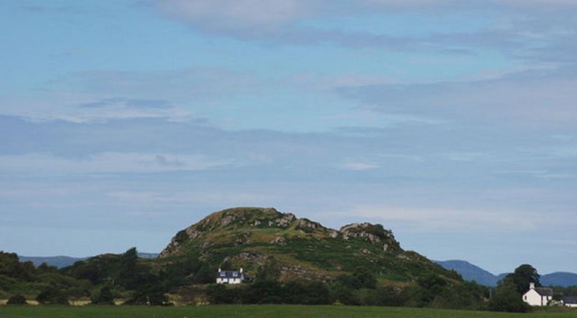 Photo of 2 Bed in Ardrishaig