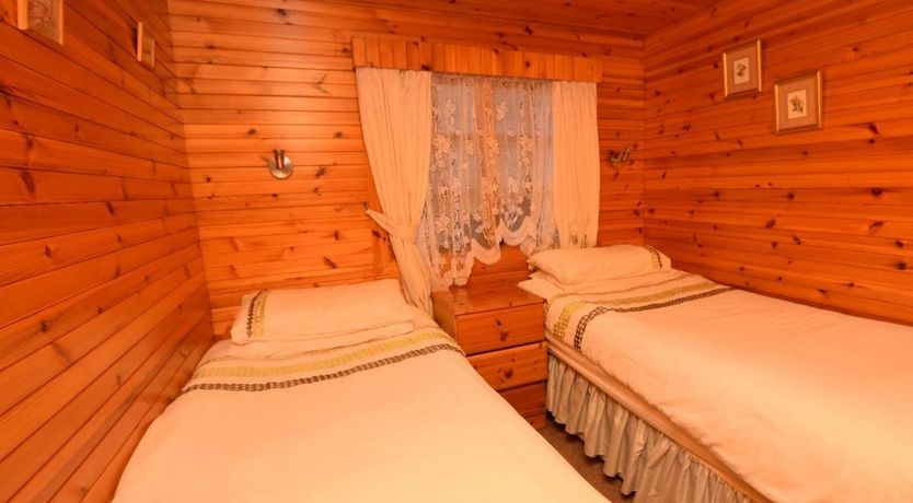 Photo of 2 Bed in Ardrishaig