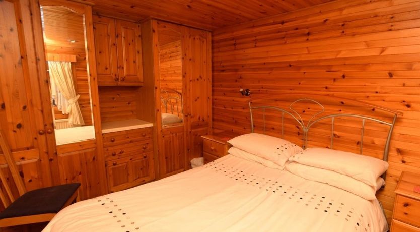 Photo of 2 Bed in Ardrishaig