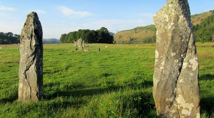 Photo of 2 Bed in Ardrishaig