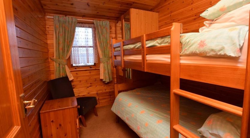 Photo of 3 Bed in Ardrishaig