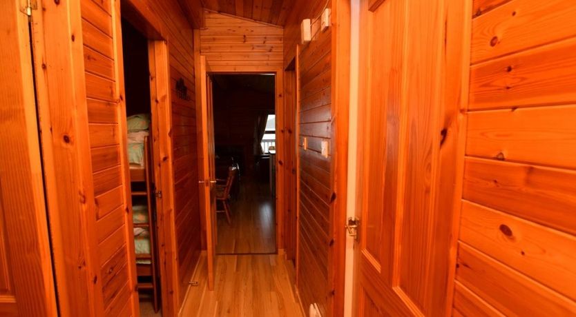 Photo of 3 Bed in Ardrishaig