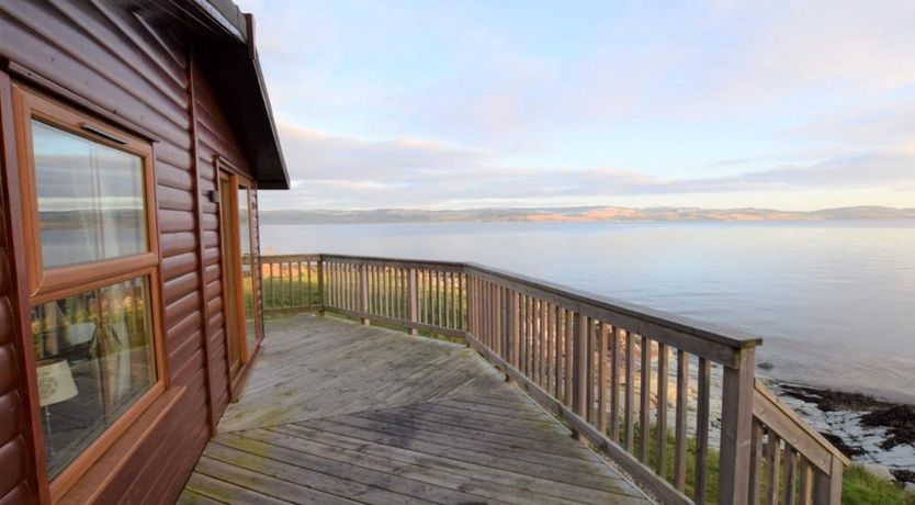 Photo of 3 Bed in Ardrishaig