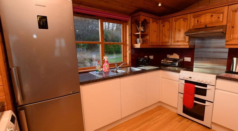 Photo of 3 Bed in Ardrishaig