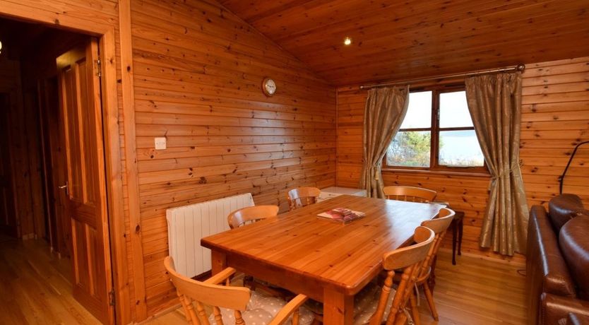 Photo of 3 Bed in Ardrishaig