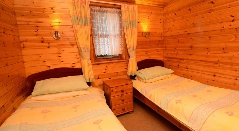 Photo of 3 Bed in Ardrishaig