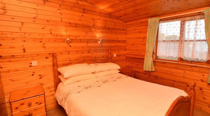 Photo of 3 Bed in Ardrishaig