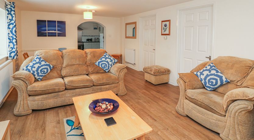 Photo of Old Sweet Shop