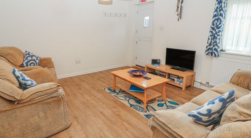 Photo of Old Sweet Shop