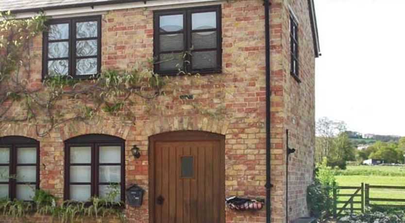 Photo of Bluebell Cottage