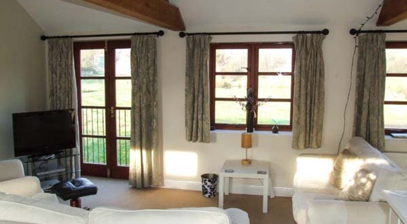 Photo of Bluebell Cottage