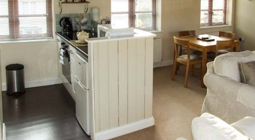 Photo of Bluebell Cottage