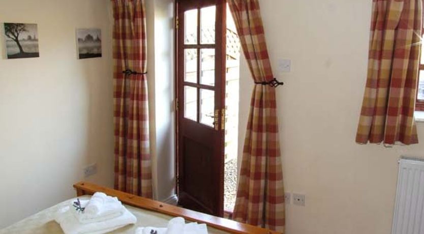 Photo of Bluebell Cottage